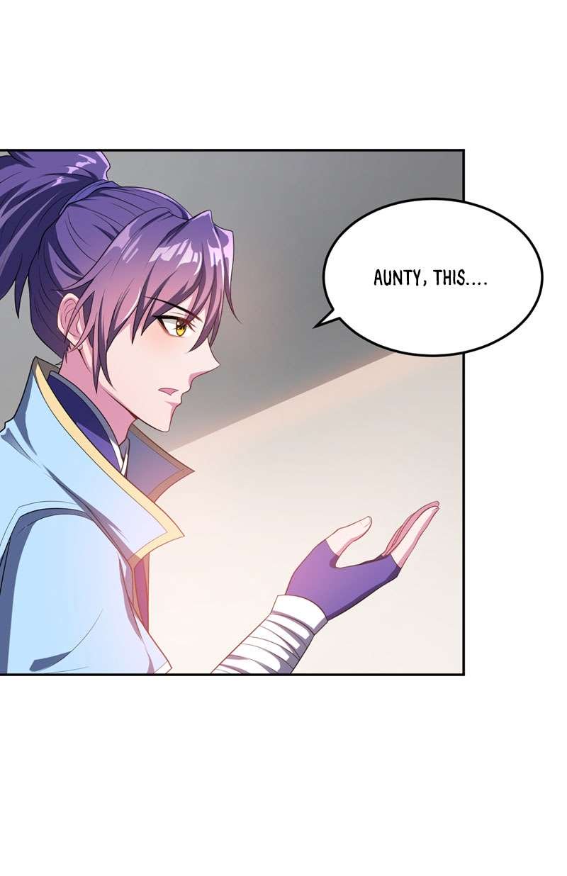 Page 17 of Chapter 14