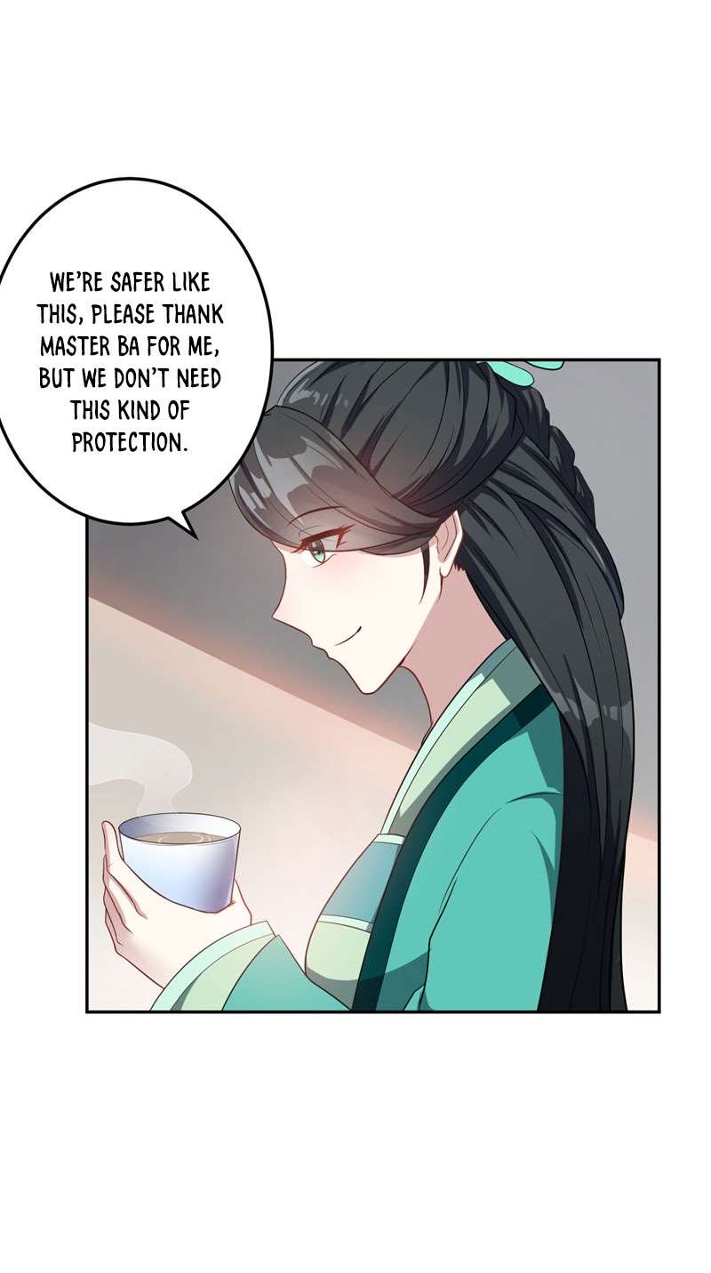 Page 18 of Chapter 14