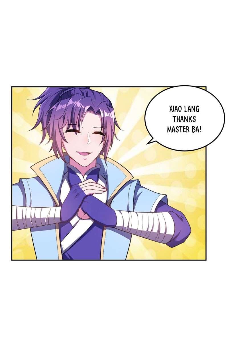 Page 19 of Chapter 14