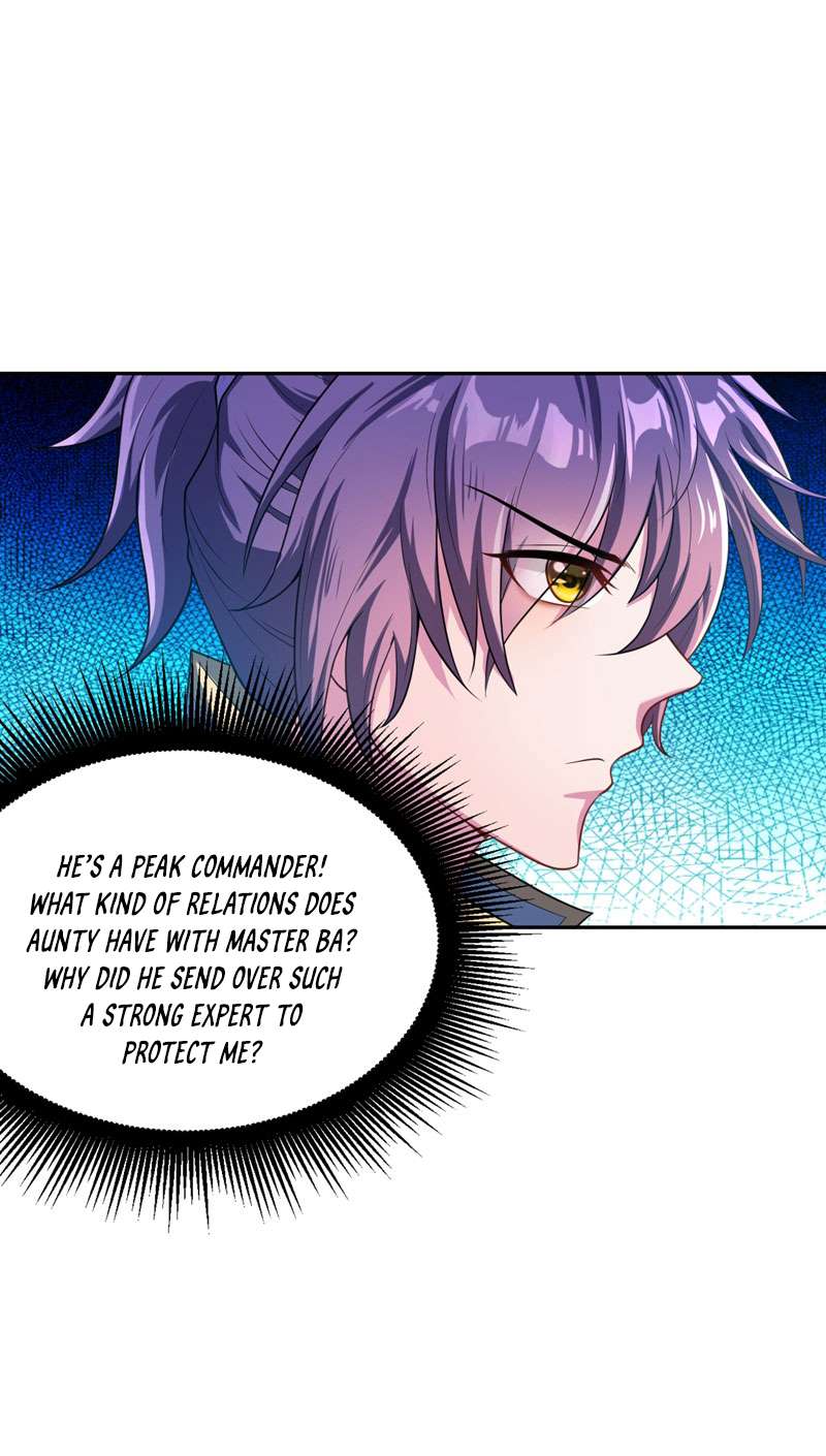 Page 20 of Chapter 14