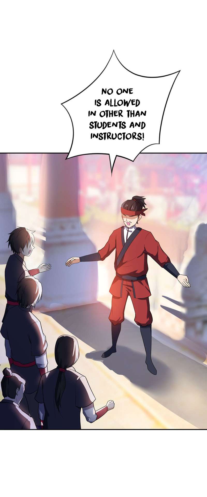 Page 24 of Chapter 14