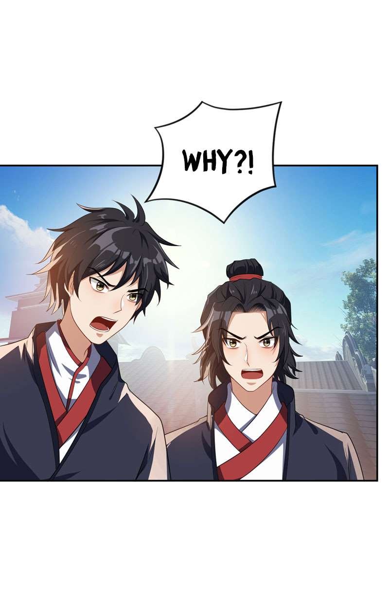 Page 25 of Chapter 14