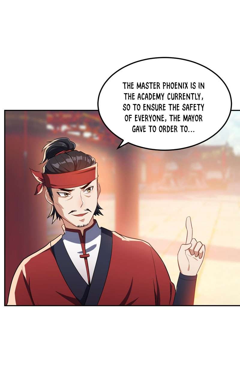 Page 26 of Chapter 14