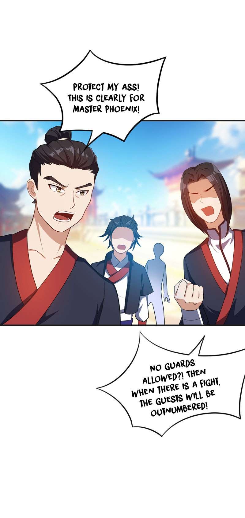 Page 27 of Chapter 14