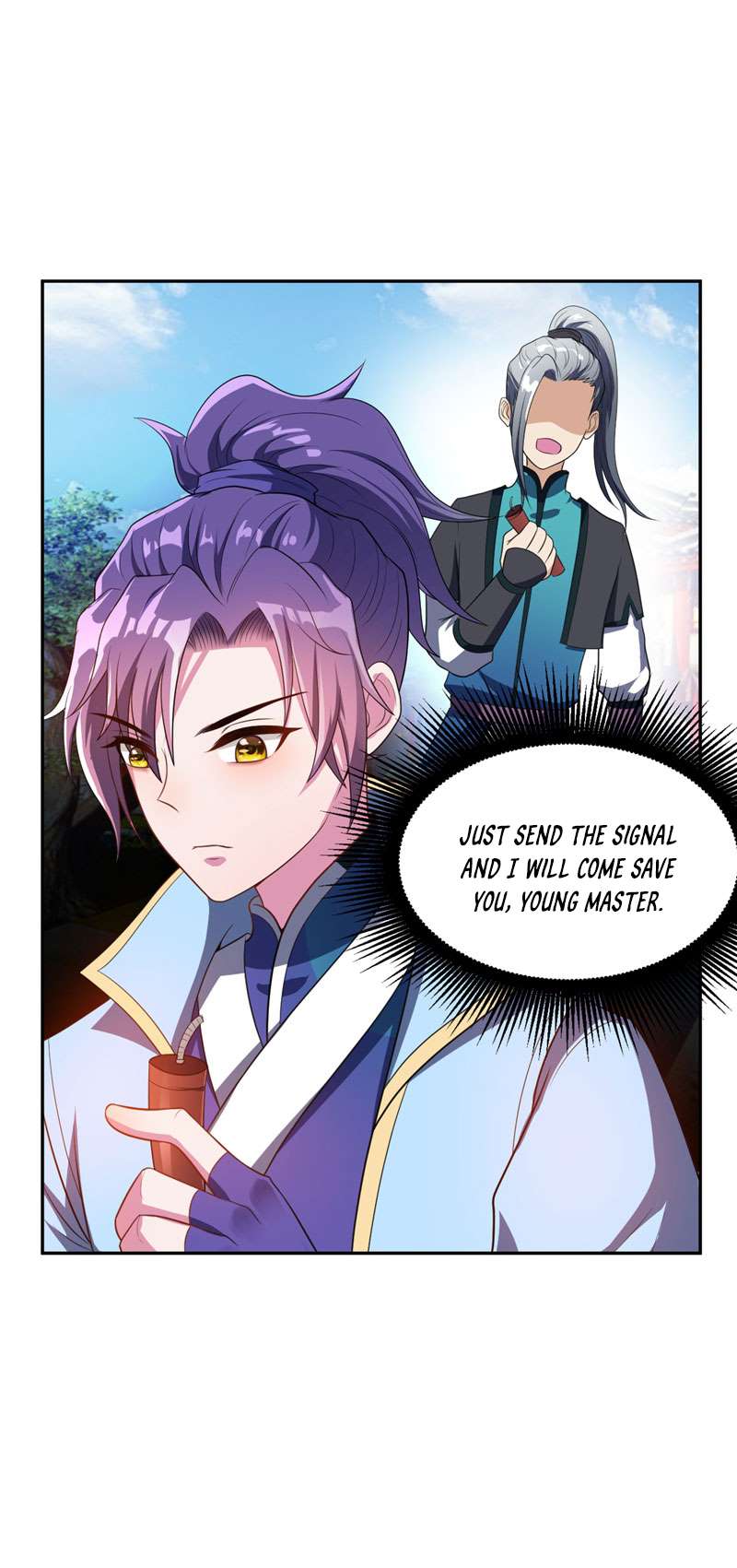 Page 30 of Chapter 14