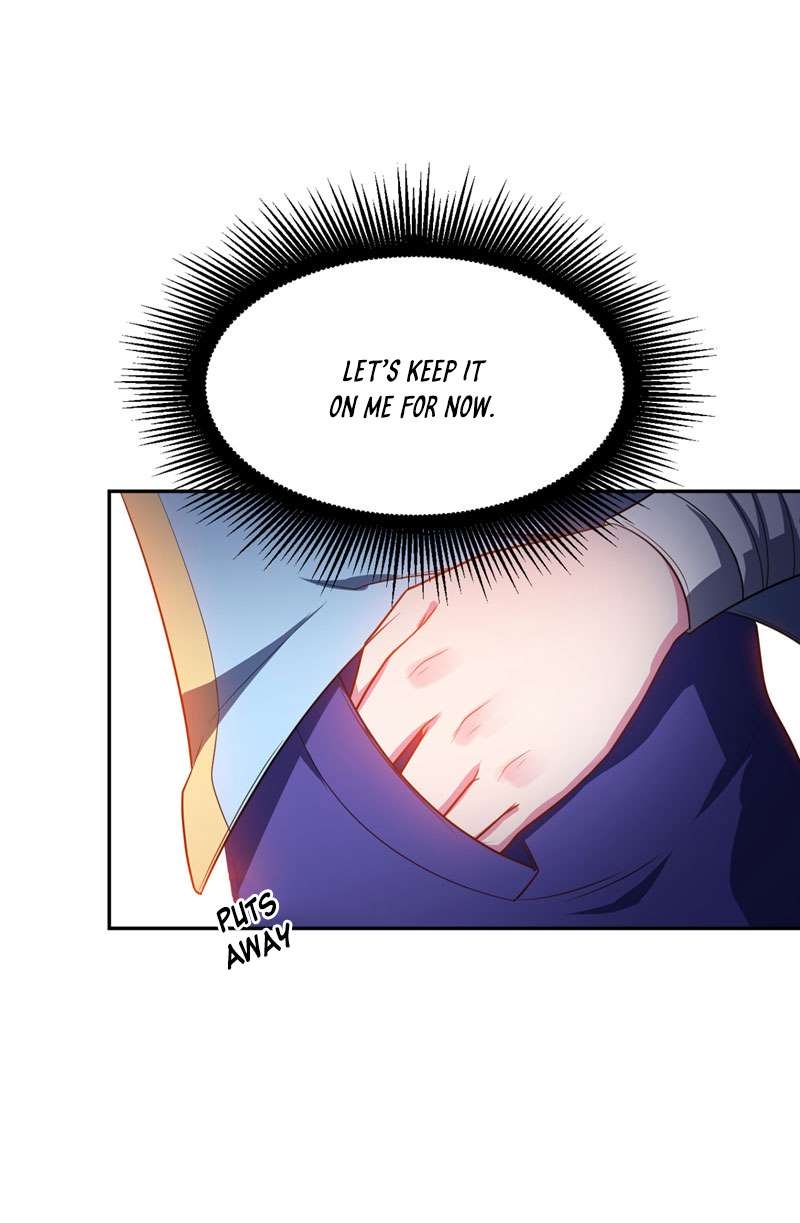 Page 31 of Chapter 14