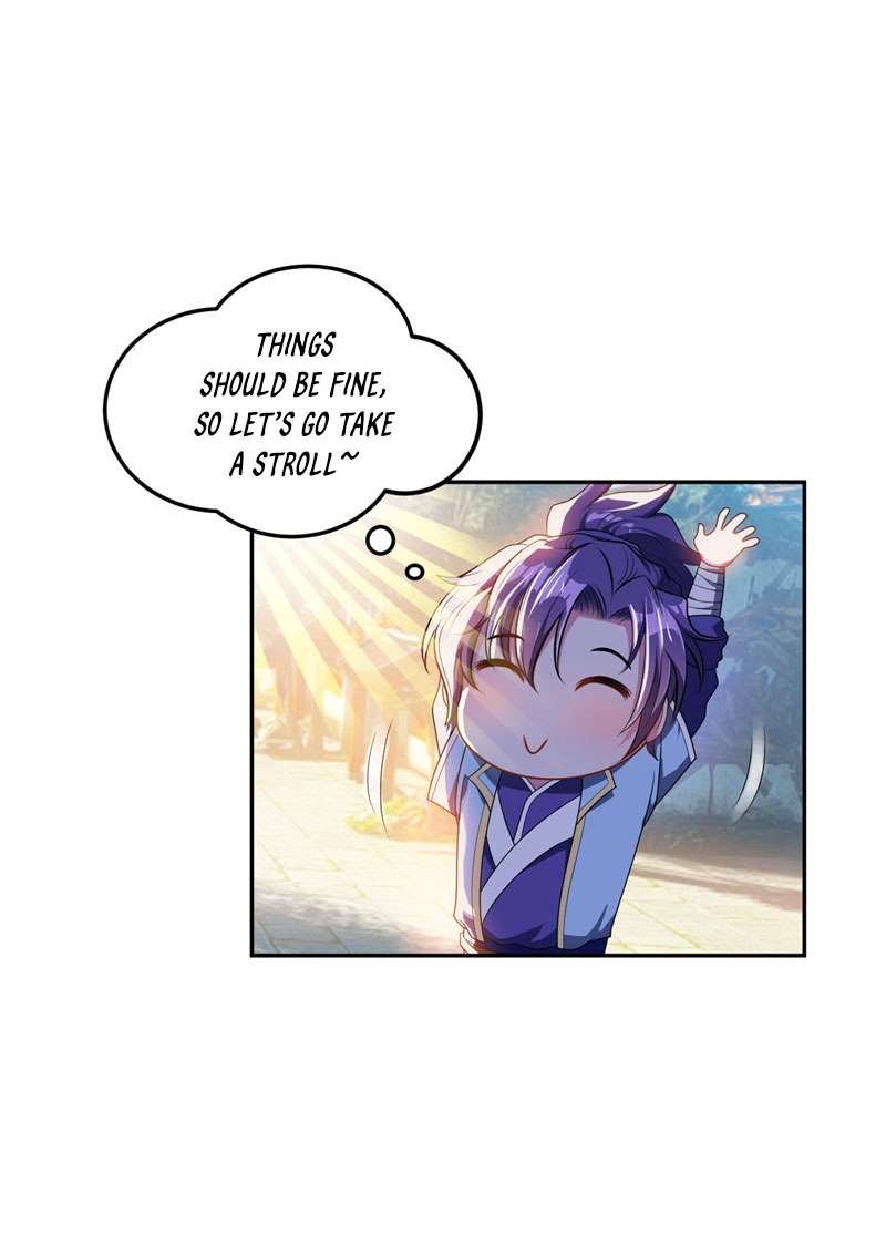 Page 32 of Chapter 14