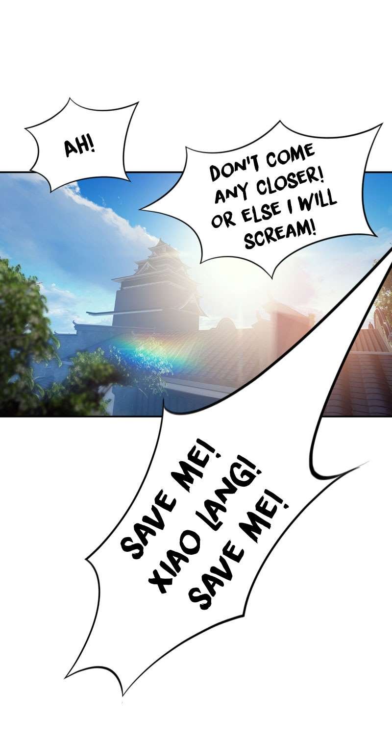 Page 33 of Chapter 14