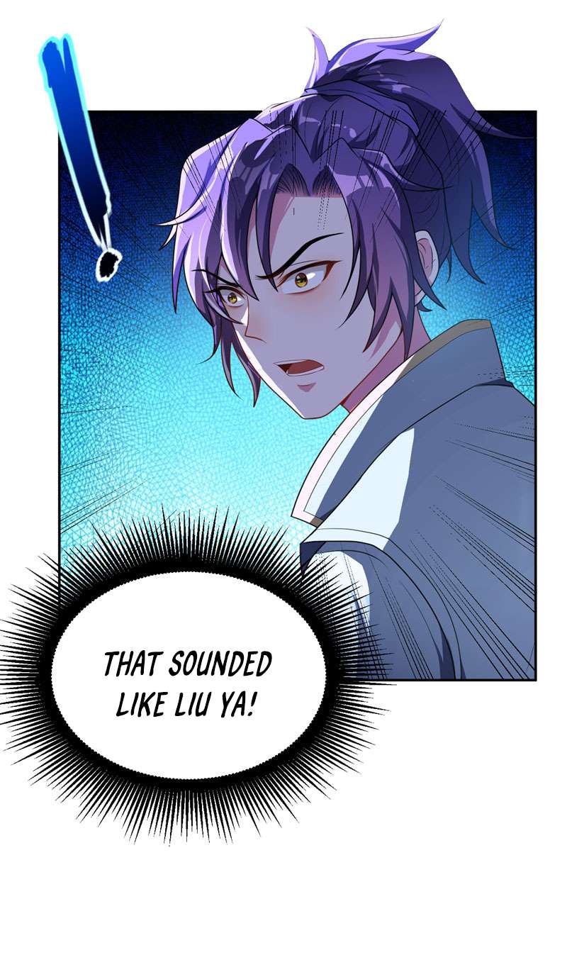 Page 34 of Chapter 14
