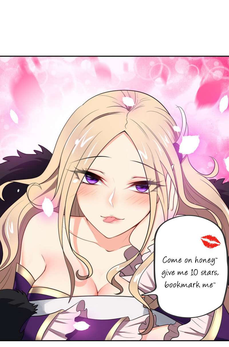 Page 35 of Chapter 14