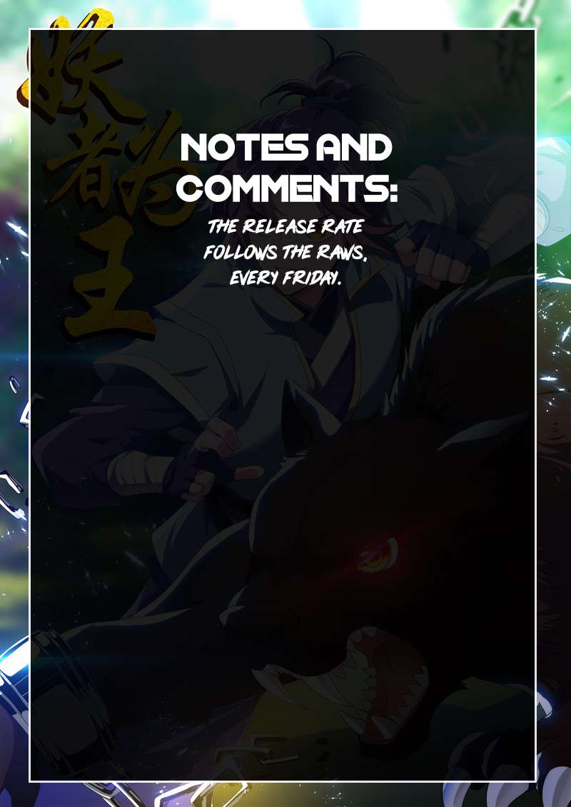 Page 36 of Chapter 14