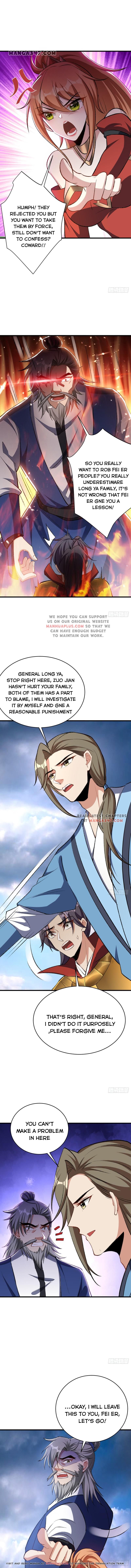 Page 2 of Chapter 140