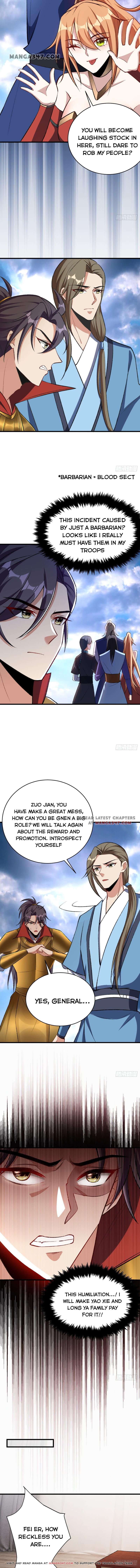 Page 3 of Chapter 140
