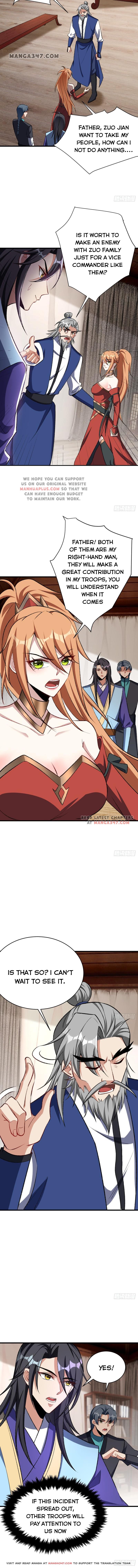 Page 4 of Chapter 140