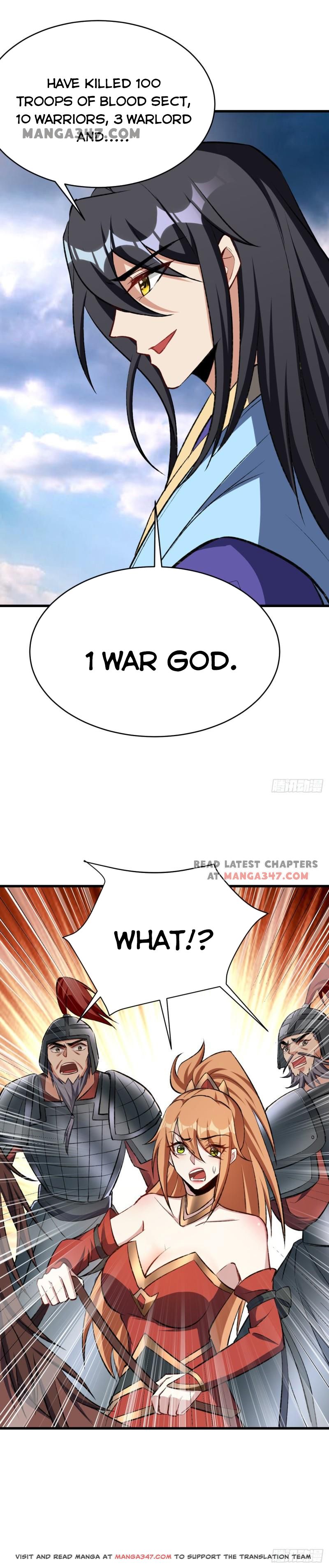 Page 7 of Chapter 140