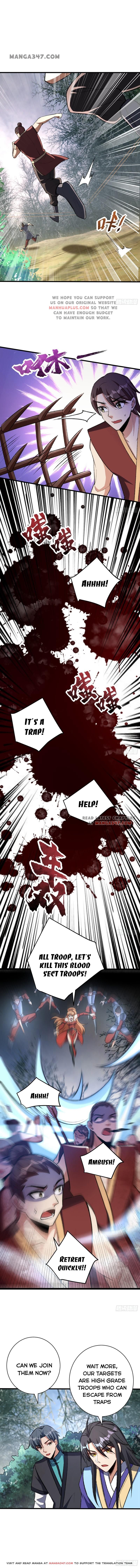Page 4 of Chapter 141