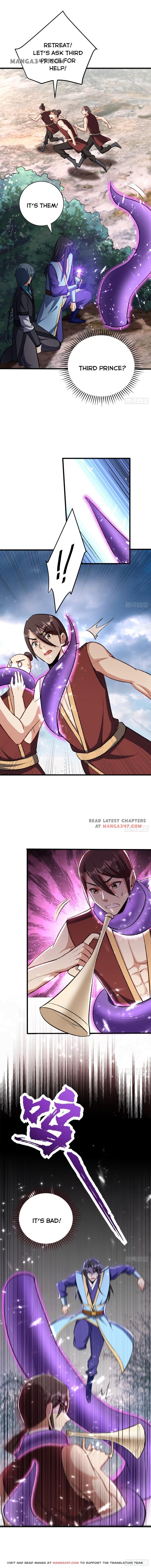 Page 5 of Chapter 141