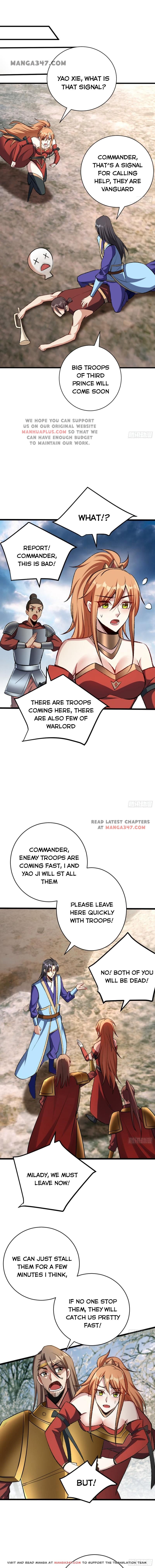 Page 6 of Chapter 141