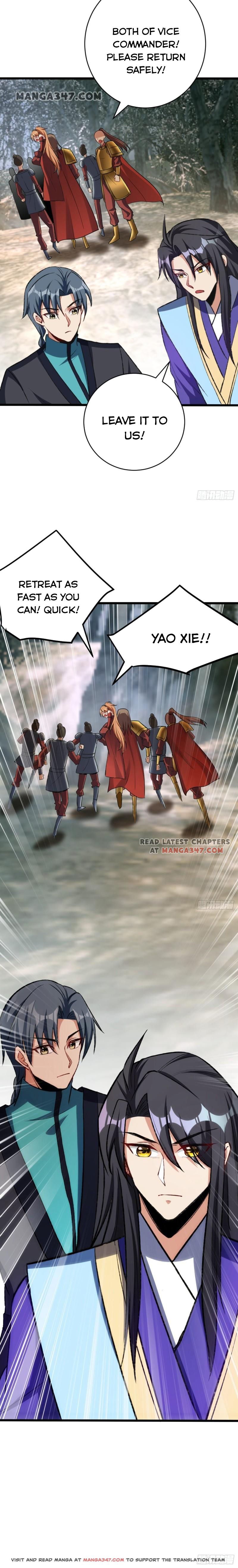 Page 7 of Chapter 141