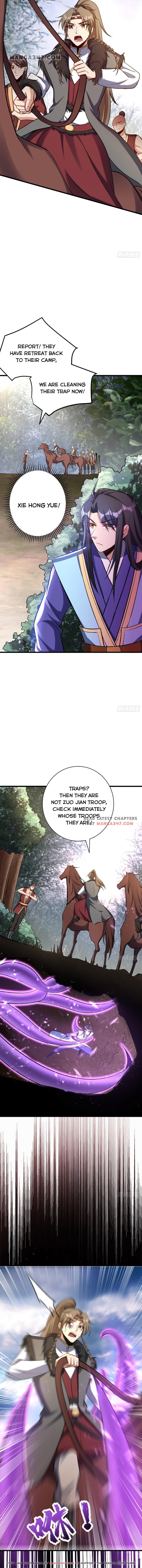 Page 3 of Chapter 142