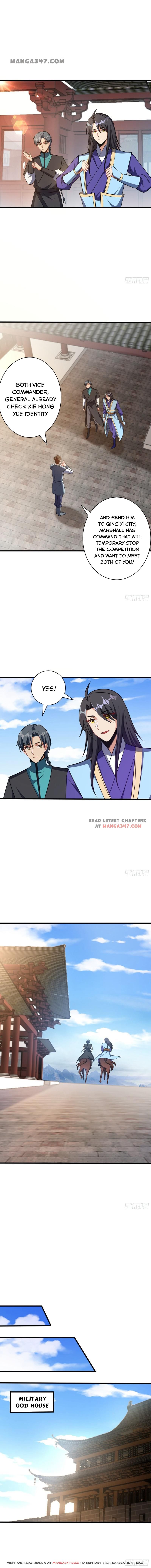 Page 1 of Chapter 144