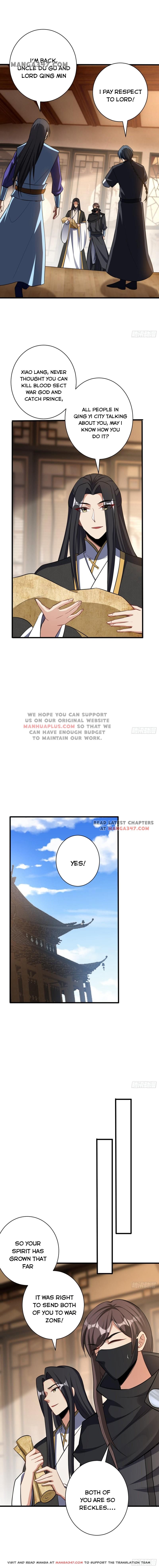 Page 2 of Chapter 144