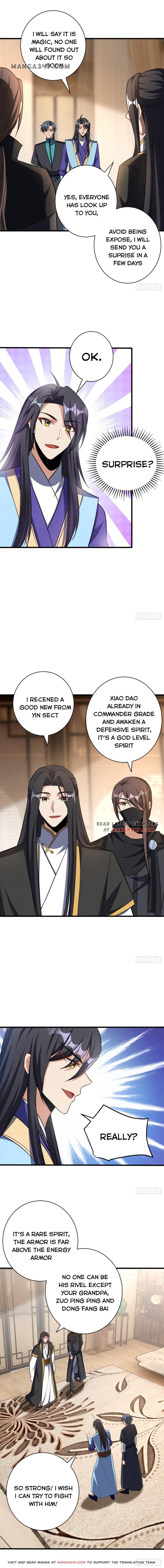 Page 3 of Chapter 144