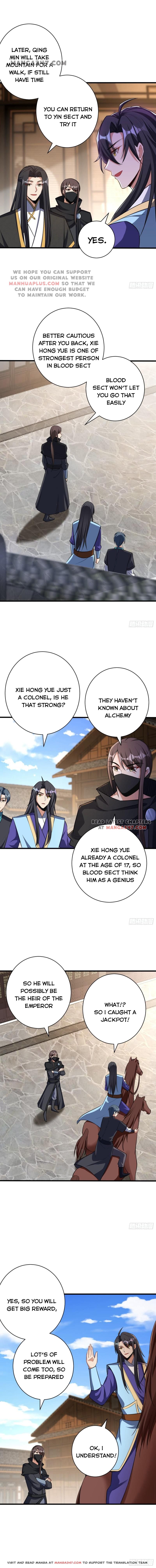 Page 4 of Chapter 144