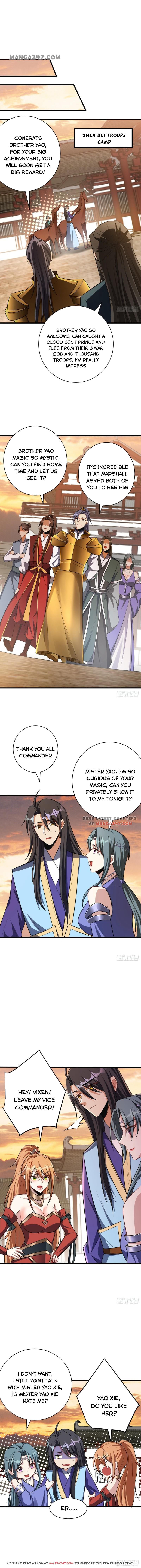 Page 5 of Chapter 144