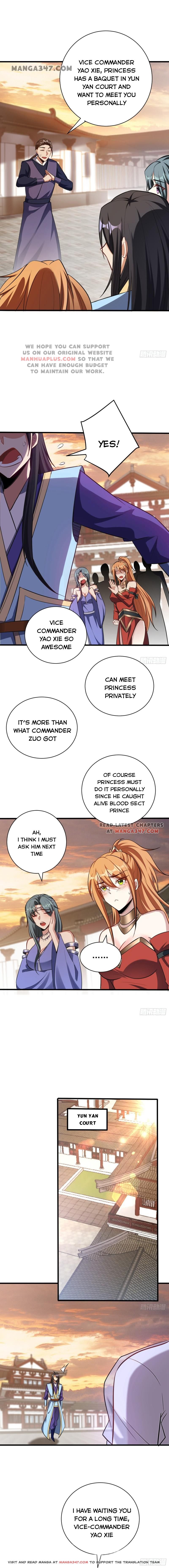 Page 6 of Chapter 144