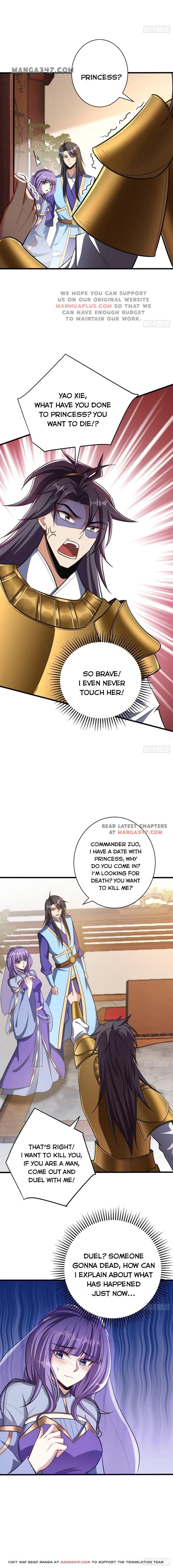 Page 4 of Chapter 145