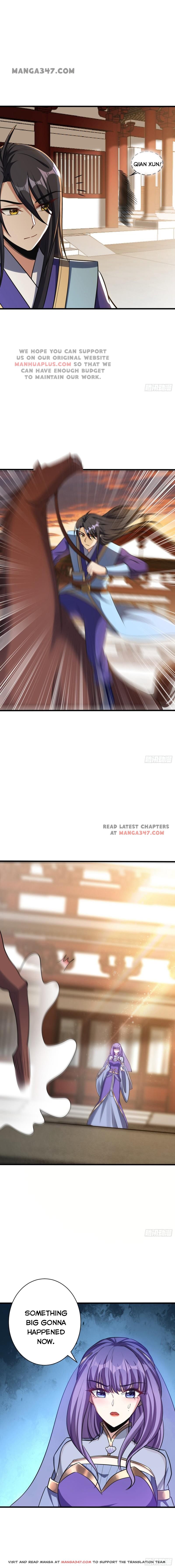 Page 6 of Chapter 145