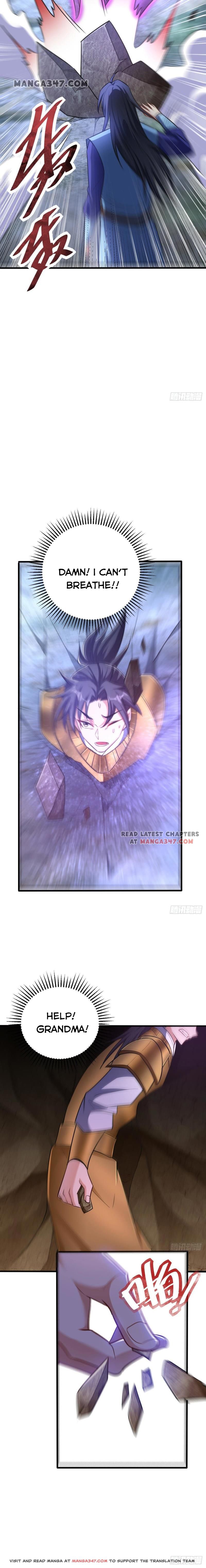 Page 7 of Chapter 146
