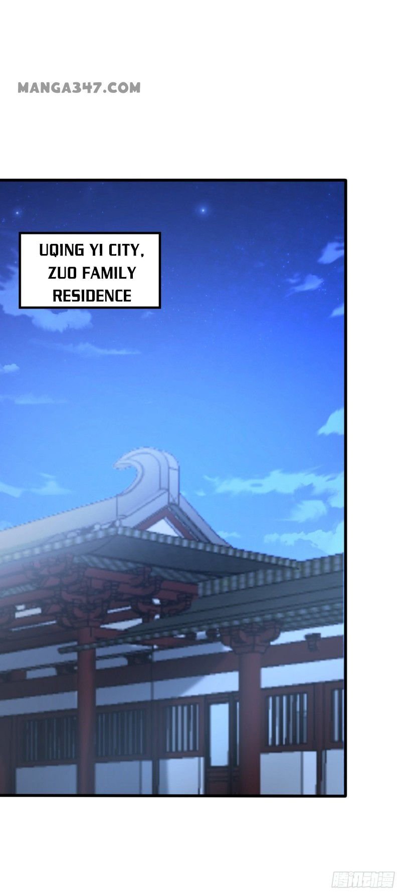 Page 1 of Chapter 147