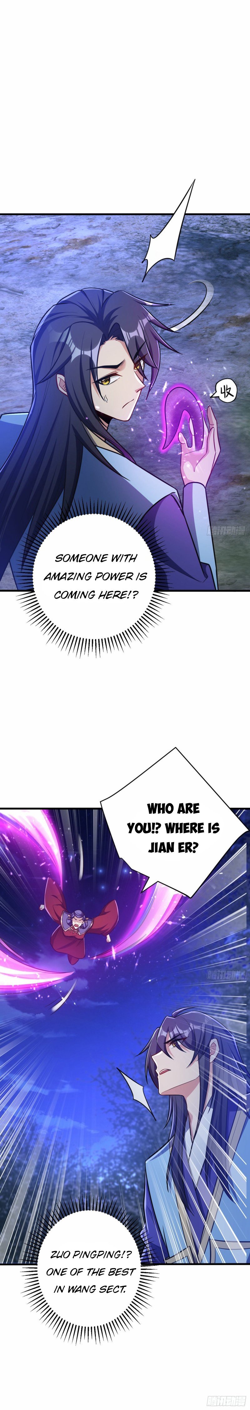 Page 4 of Chapter 147