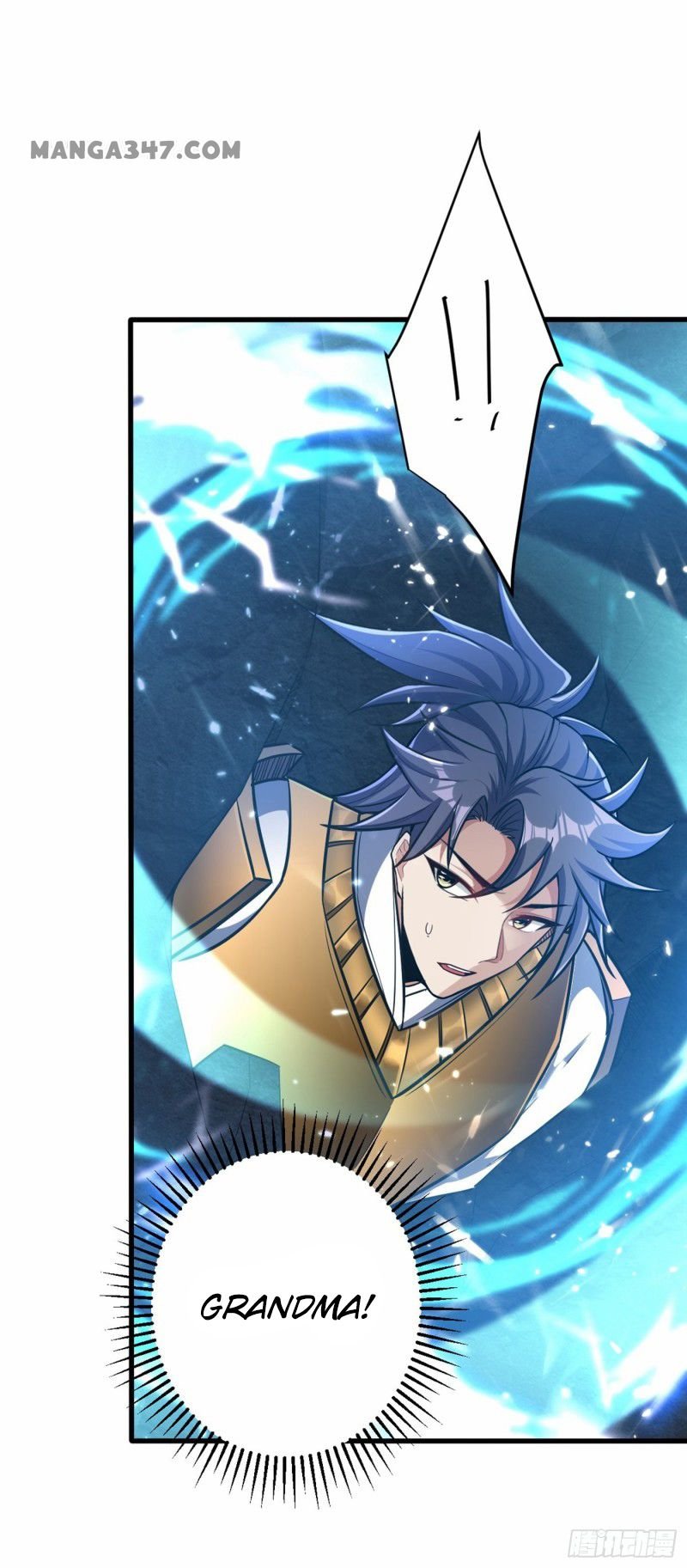 Page 8 of Chapter 147