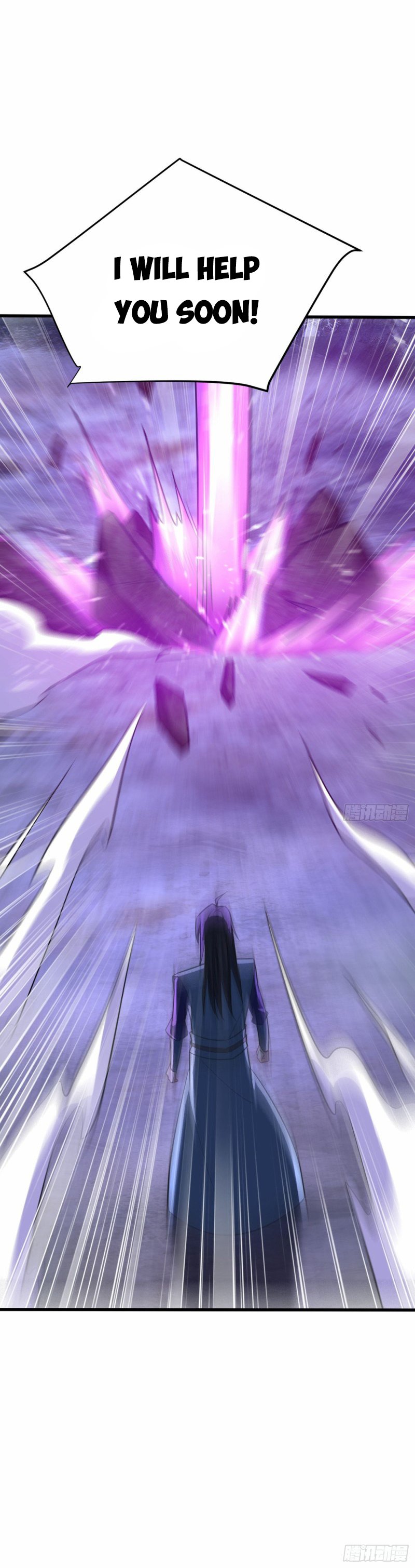 Page 10 of Chapter 147