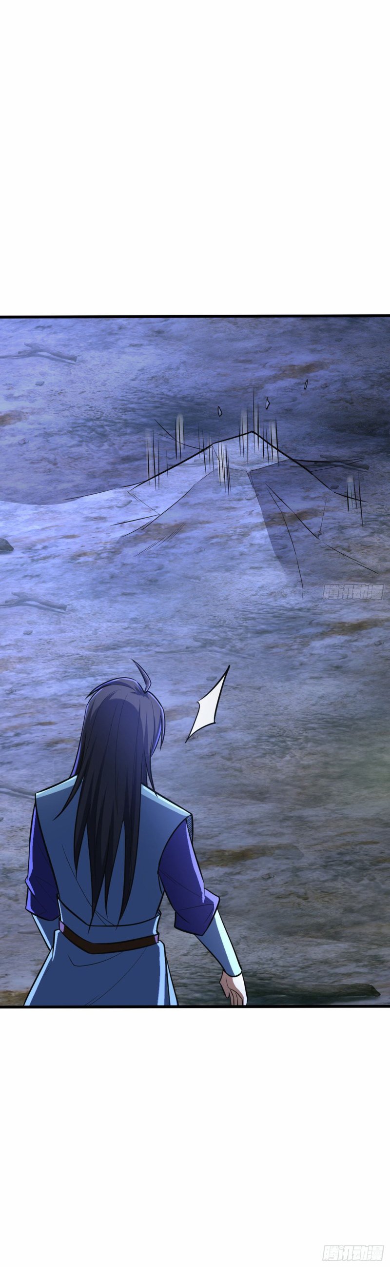 Page 12 of Chapter 147