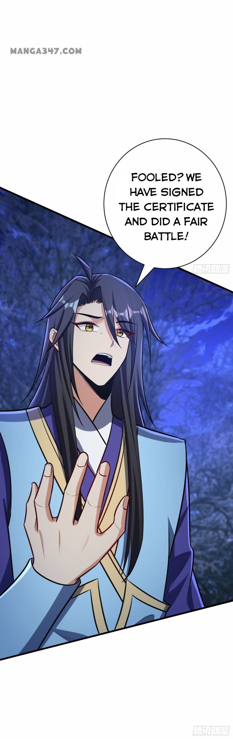 Page 15 of Chapter 147