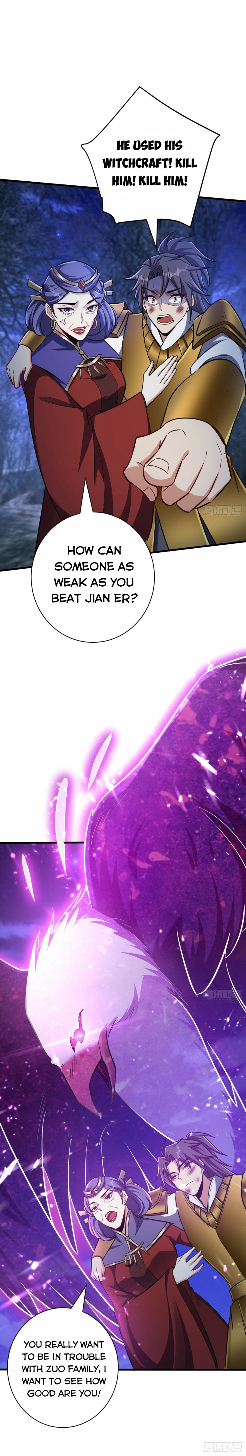 Page 16 of Chapter 147