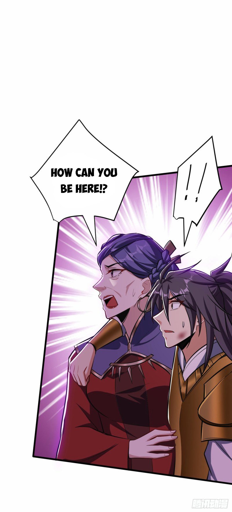 Page 20 of Chapter 147