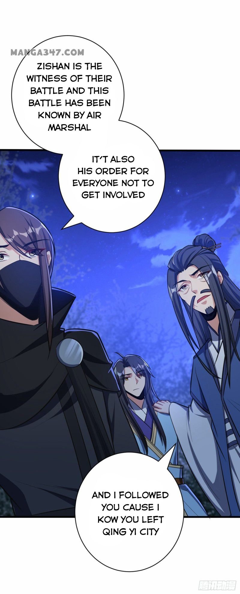 Page 21 of Chapter 147