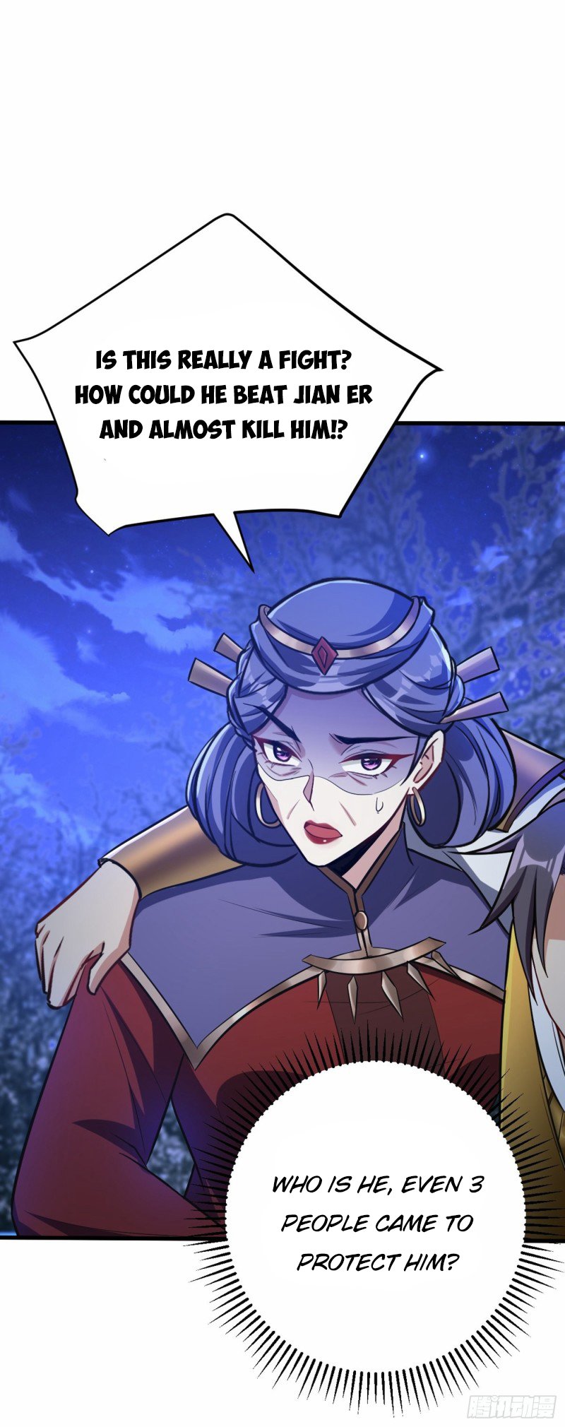 Page 22 of Chapter 147