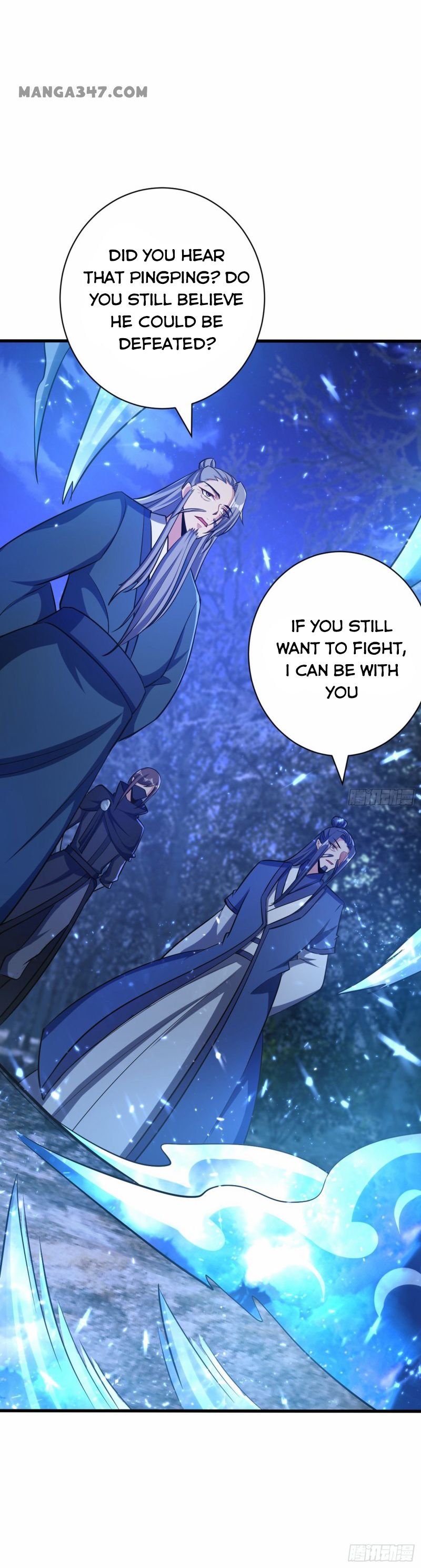 Page 25 of Chapter 147