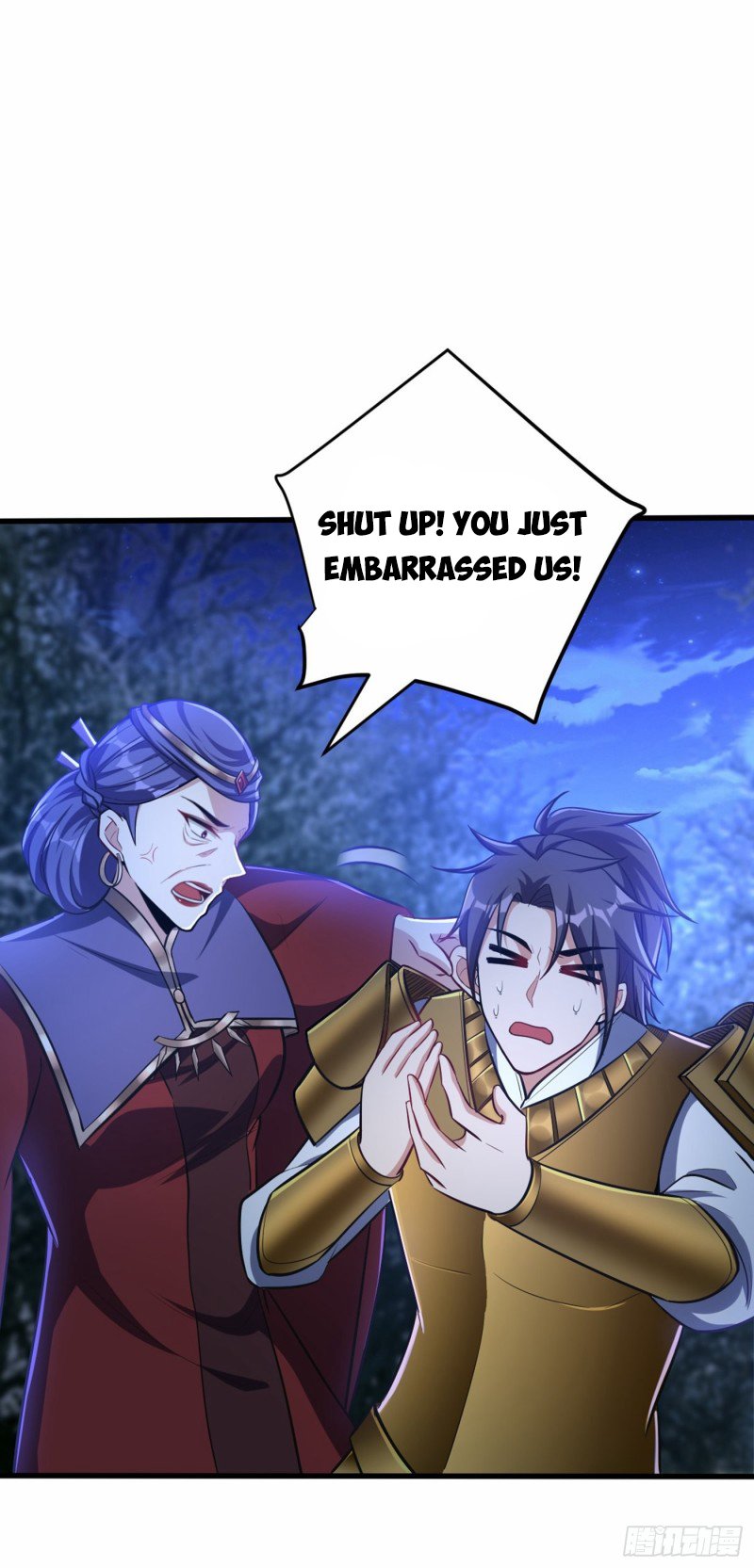 Page 27 of Chapter 147