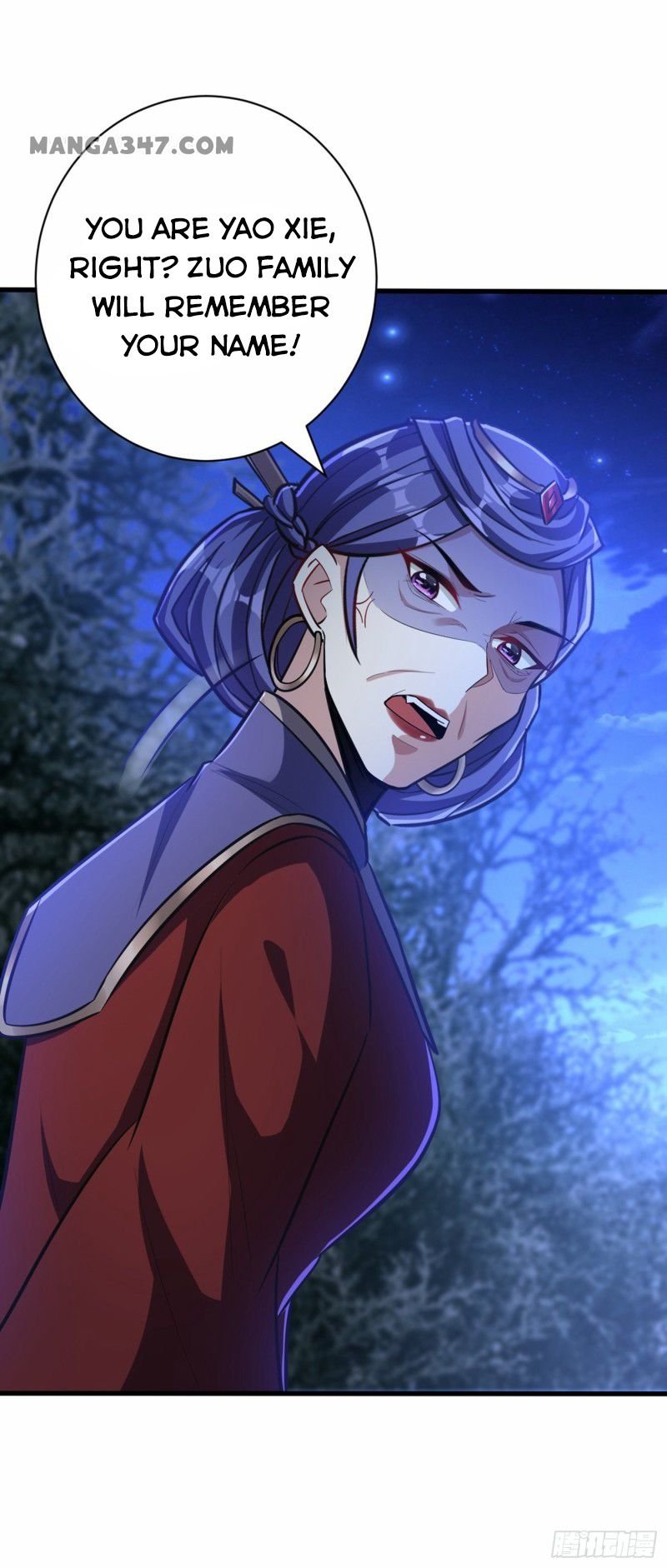 Page 28 of Chapter 147