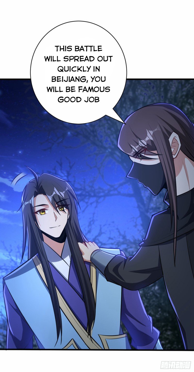 Page 30 of Chapter 147