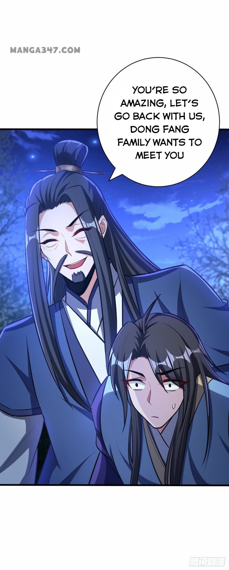 Page 31 of Chapter 147