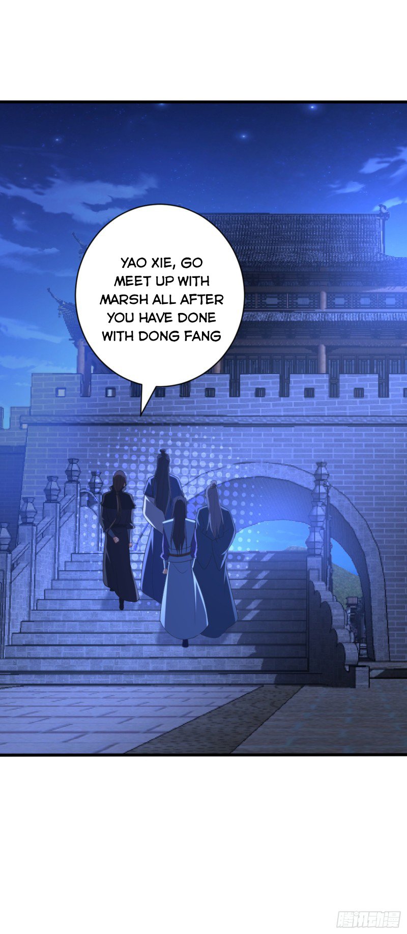 Page 1 of Chapter 148