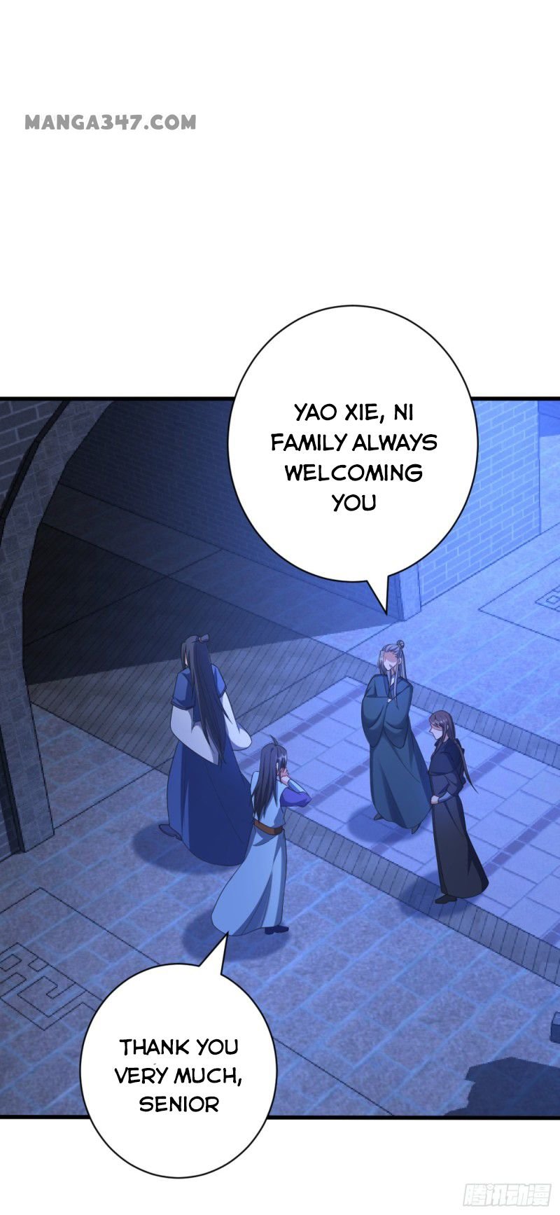 Page 2 of Chapter 148